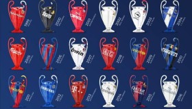 狗哥蓝黑礼记：奥叔婉拒沙特高薪，却意外遭遇双向绑定陷阱