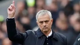 国米2-1击败苦主萨索洛，齐沃战术初见成效