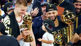 一人一句，你希望威少就这么退役吗？