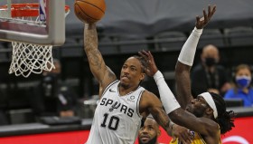 杰夫蒂格炮轰库明加，球队宁愿选教练，也不会选你