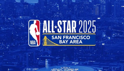 追梦格林警告杜兰特：抱上火箭大腿也不足以轻视勇士，新赛季必将一决胜负