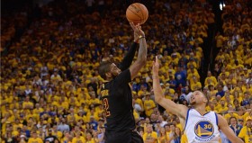 湖人报价未达预期，维金斯交易湖人遇阻，雄鹿加入争夺战