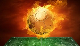 皇马有意引进热刺中卫，穆里尼奥将来或执教葡萄牙