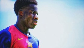 曼联切尔西英超焦点战：球星对决，历史恩怨再燃