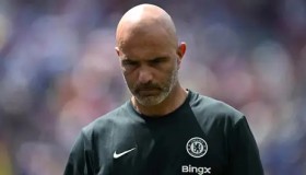 曼城26亿引进多纳鲁马：切尔西曼联追悔莫及，英超竞争升级