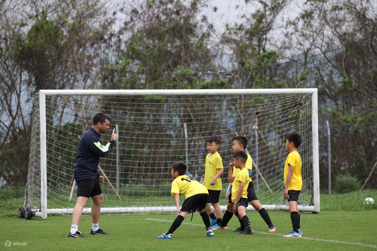 西甲烽火再燃：贝蒂斯VS皇家社会前瞻分析-虎扑