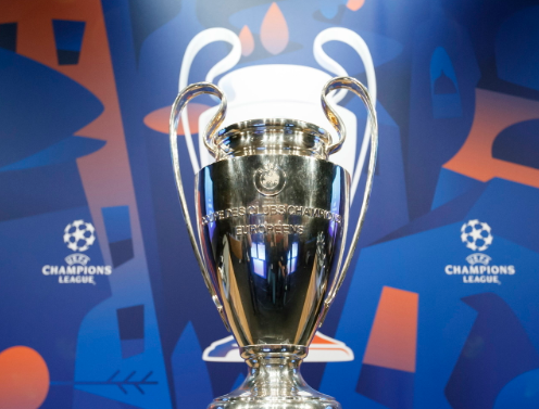 阿森纳本赛季前六轮挑战得分魔咒：历史回顾与未来展望-虎扑