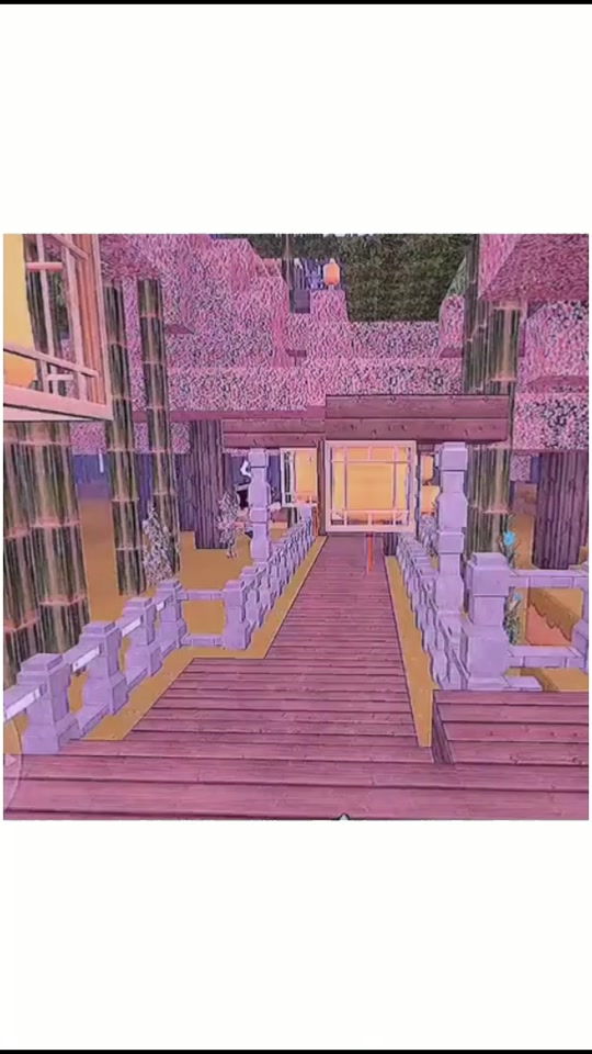 曼联切尔西英超焦点战：球星对决，历史恩怨再燃-虎扑