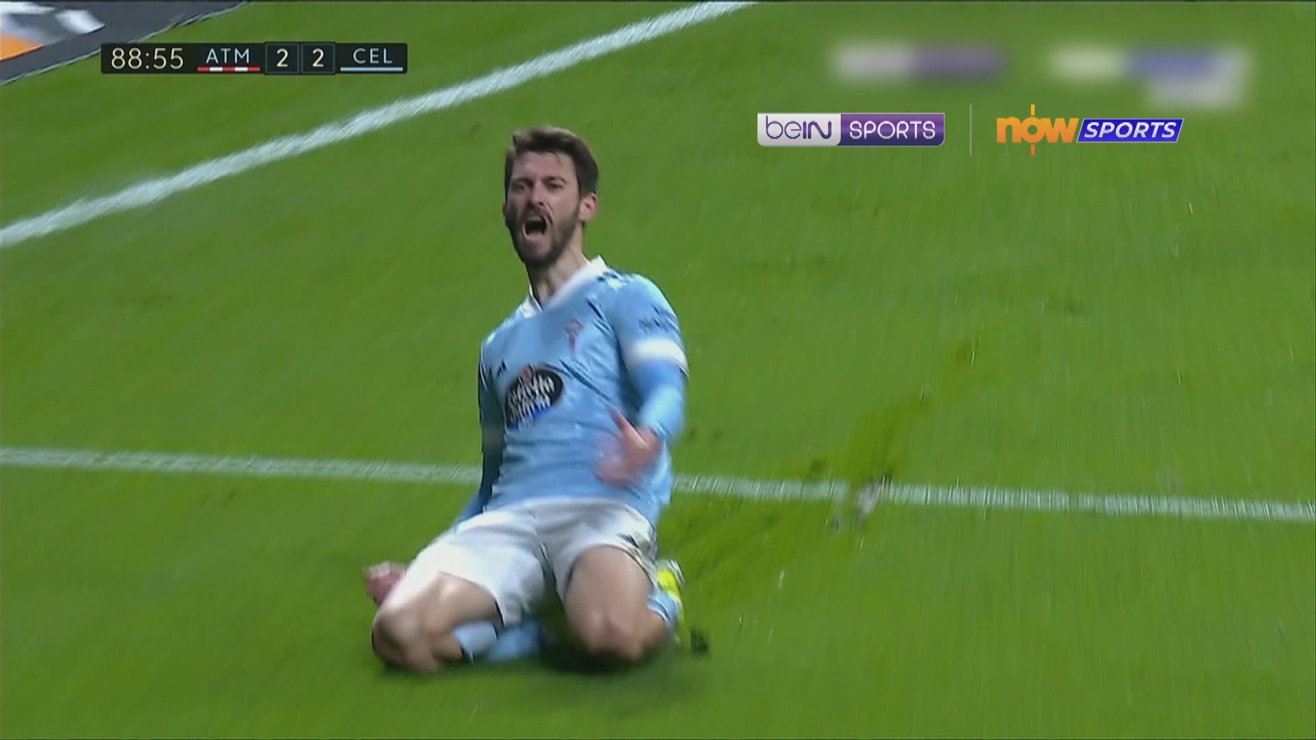 伯纳乌风云：阿隆索领队下维尼修斯续约争议与球队未来-虎扑