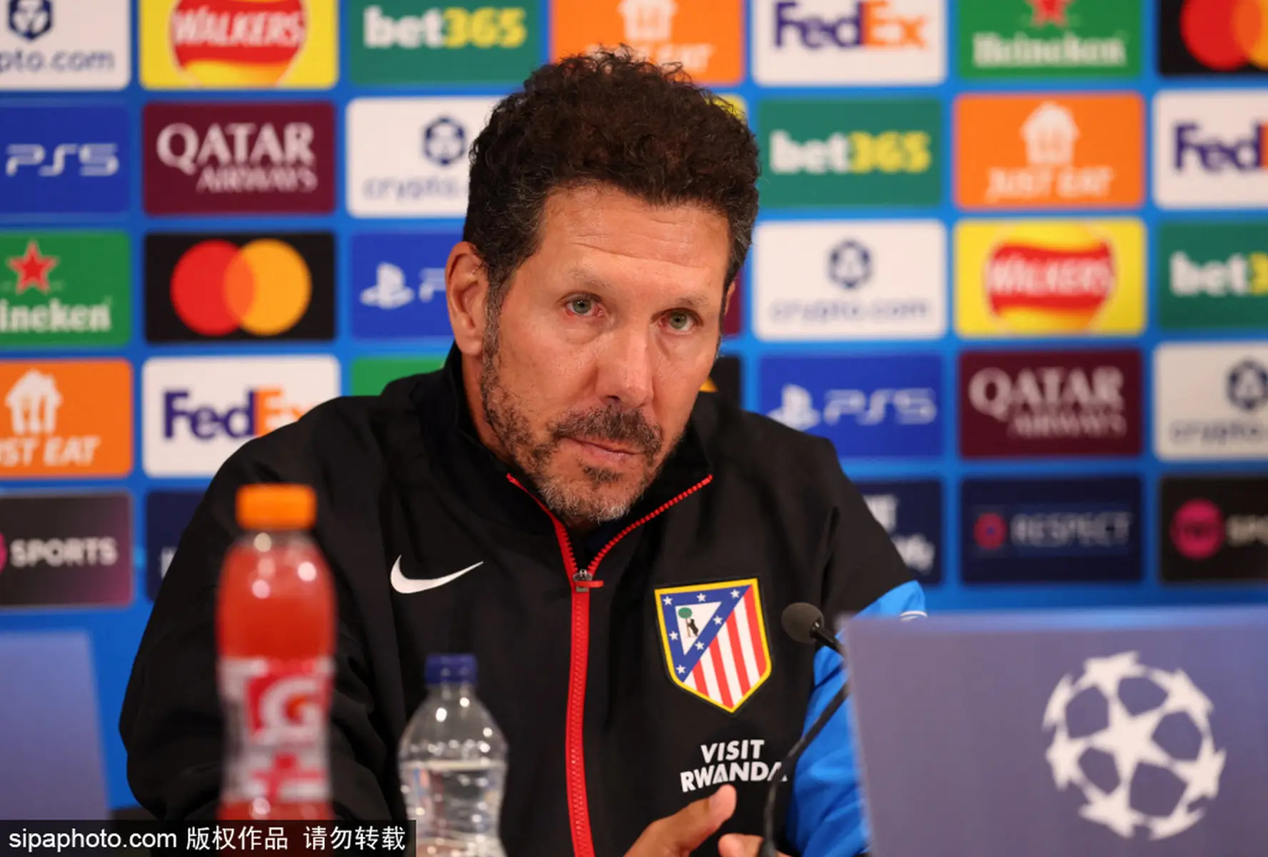 亚马尔家族金球奖突破，父亲激励助力再创辉煌-虎扑