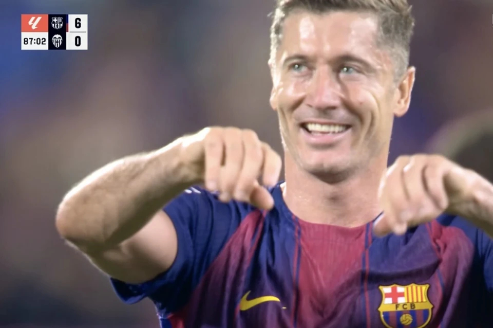 皇马球员集体缺席金球奖盛典引猜测：C罗、莫德里奇、本泽马或因内部矛盾未出席-虎扑