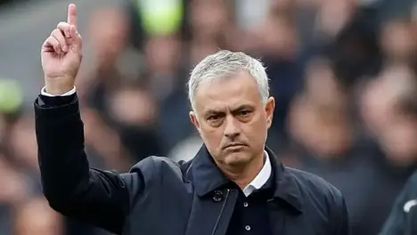 国米2-1击败苦主萨索洛，齐沃战术初见成效-虎扑