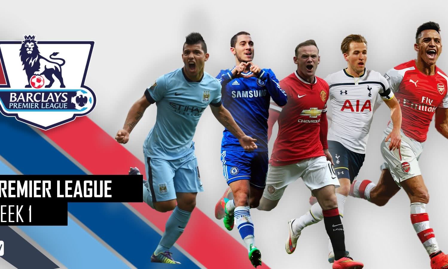 皇马有意引进热刺中卫，穆里尼奥将来或执教葡萄牙-虎扑