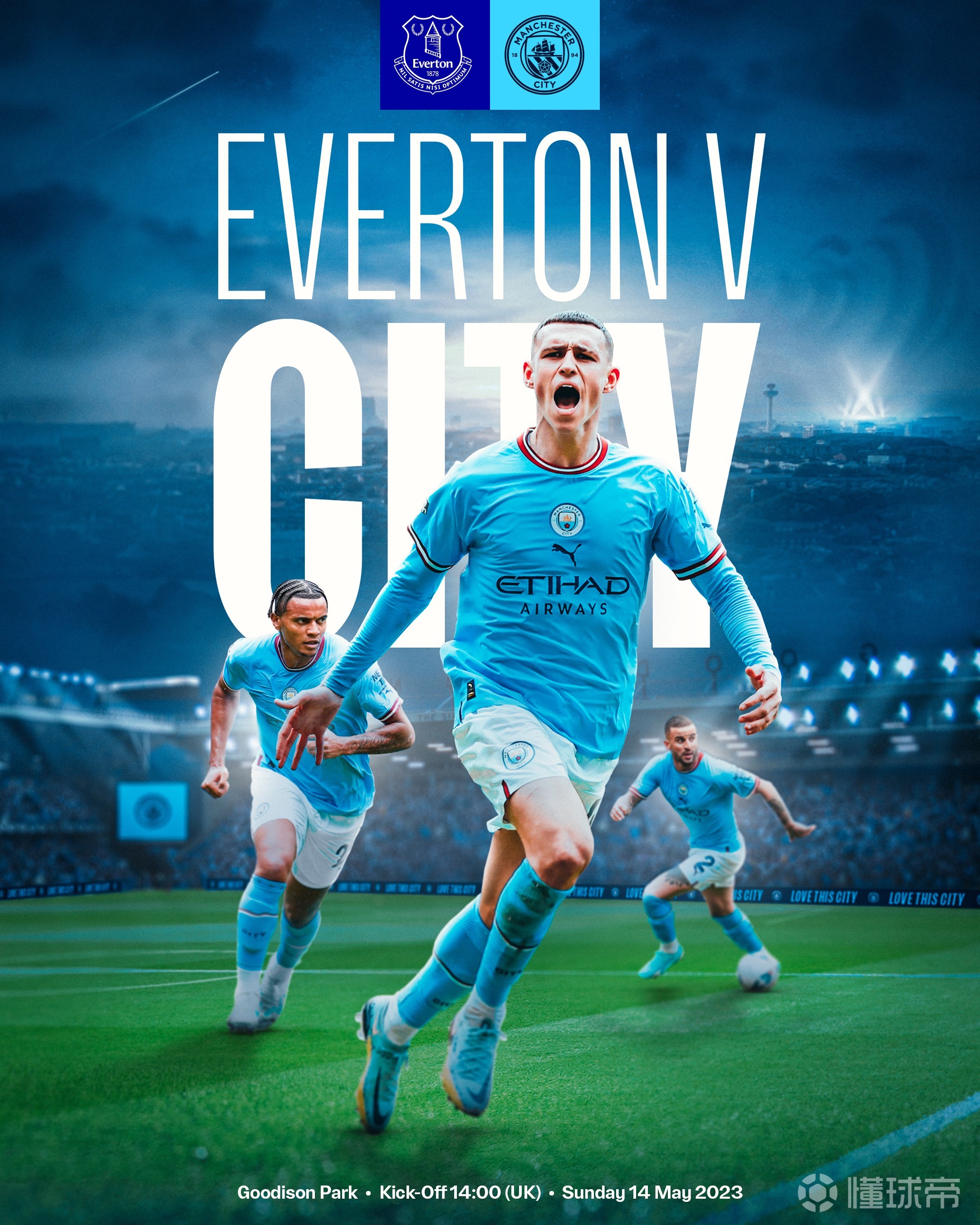 帕尔默金球奖第8引热议！世俱杯冠军成关键，切尔西独苗突围成功-虎扑