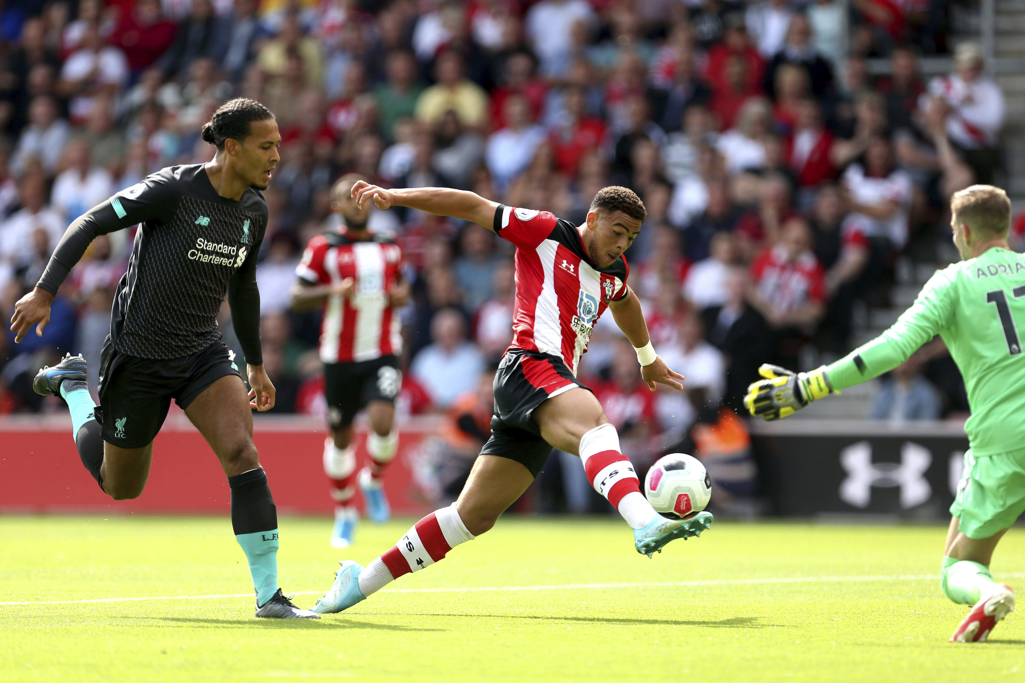 阿莫林还有机会！曼联底线已被摸清目标是能踢欧联-虎扑