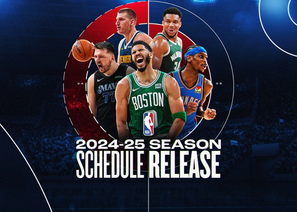 勇士队核心小佩顿以790万美元回归，NBA转会大事件-虎扑