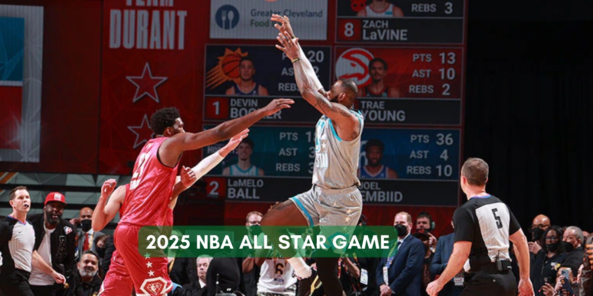 一人一句，你希望威少就这么退役吗？-虎扑